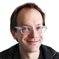 The Massachusetts Poetry Festival 2015: Directory