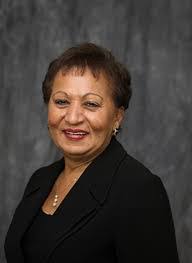 Anna Chafin's Instagram, Twitter & Facebook