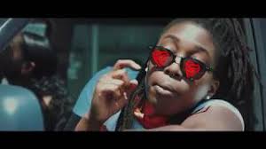 10 Well-Rounded Rappers from 10 Cities: Ivy Sole, Cantrell, and more