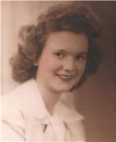 Jessie F. Murray Obituary (1928