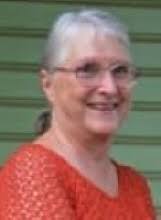 Obituary information for Lanell Sandlin