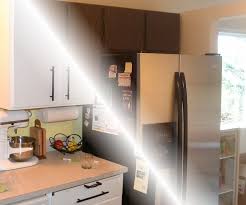We did not find results for: 16 Diy Kitchen Cabinet Plans Free Blueprints Mymydiy Inspiring Diy Projects