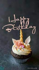 Pin Di Liliana Martinez Su Birthday Wishes Buon Compleanno Foto Torte Di Buon Compleanno Messaggi Di Buon Compleanno
