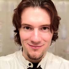 Stream Paul Gabriele music