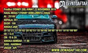 Prediksi Livedraw Pools Bandartogelonline Agenbandartogel Hongkongpools Sydneypools Singaporepools Togelterbesar Togelsydney Togelsingapore To Kembar