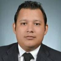 Marvin Melara Email & Phone Number