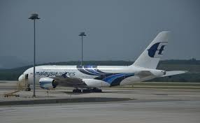 As a oneworld alliance airline, your qantas frequent flyer membership will allow you to access additional benefits and privileges when flying with malaysia airlines. Malaysia Airlines Enrich Devaluation June 2017 Point Hacks