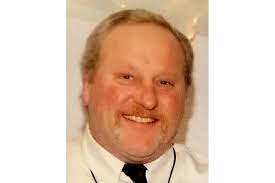 Steven Pilon Obituary (1968