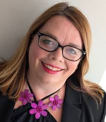 makeadifference #apexlegends #devops #dontbeadick #womeningames  #womeningamesawards #codewizards #gametech