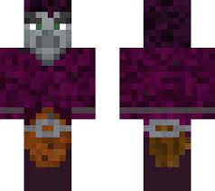 Maybe you would like to learn more about one of these? Illusioner Minecraft Skins