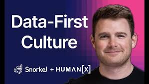 Building a World-Class Expert Network at Snorkel AI