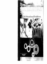 We did not find results for: Basic Machine Design Situational Problem By Alcorcon 1 1 Pdf Beam Structure Strength Of Materials
