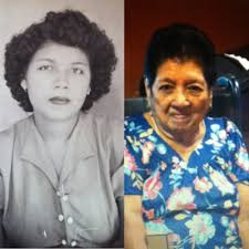 Erminia DeAnda Obituary