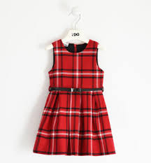 Laura va a casa dei suoi genitori e i ricordi si risvegliano. Ù…Ø±Ø¶ Ø§Ù„Ø³Ù„ Ù…ÙØ§Ø¹Ù„ Ù…Ù†Ø­Ø© Abito Rosso Bambina Zeedeeservices Com