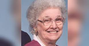 Wilma H. Melton Obituary