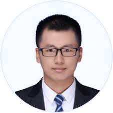 openEuler社区荣誉墙| openEuler社区