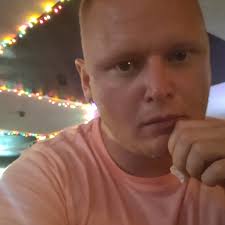 Ryan Mathison (@ryanm2887) • Instagram photos and videos