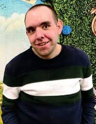 Benjamin A. Chadwick Obituary (2025)