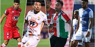 Cobresal palestino live score (and video online live stream*) starts on 19 mar 2021 at 0:30 utc here on sofascore livescore you can find all cobresal vs palestino previous results sorted by their. Uylyoachwbcvjm
