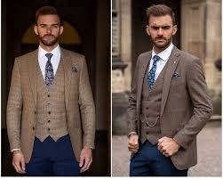 2020 Wedding Suit Trends Whitfield Ward A lot of factors need to come together to produce the best suit for the man wearing it. 2020 wedding suit trends whitfield ward