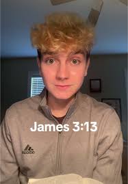 Why I Try to Lead All My Friends to Jesus