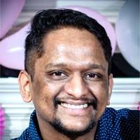 Colleen Nash Email & Phone Number