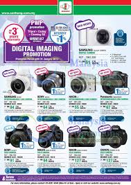 Now he lives a life of garbage, mocking and. Senheng Digital Cameras Promotion Price List Offers 10 31 Jan 2013