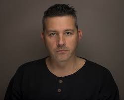 Thought I'd say Hello!