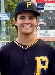 Greg Chaffee's Football Recruiting Profile