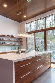 Pin By Marianne Underwood Home Deco On Kuchenbeleuchtung Contemporary Kitchen Design Contemporary Kitchen Modern Kitchen