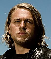 Image result for jax sons of anarchy