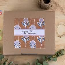Caja para pedir que sean tus padrinos! Privilegija Daleko Inace Regalo Para Pedir Ser Padrinos Aug American Com