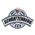 All information about schrattenberg () current squad with market values transfers rumours player stats fixtures news. Sg Schrattenberg Herrnbaumgarten Ligaportal At Das Portal Fur Fussball In Osterreich