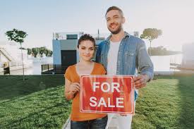 Elevate your bankrate experience get insider access to our best fina. 9 Fun Facts About Title Insurance