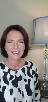 Many of you may be familiar with the most common hair loss and scalp  conditions such as psoriasis, eczema and excessive hair shedding to name  just a few. However, at our Trichological Clinics we often ...