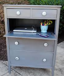 When it came to me it was 'barn fresh' which is a nice antiques dealer euphemism for an icky hot mess. 100 Dresser Ideas Redo Furniture Diy Furniture Furniture Makeover