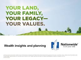 You can visit the j.d. Wealth Insights And Planning Life Insurance Is Issued By Nationwide Life Insurance Company And Nationwide Life And Annuity Insurance Company Columbus Ppt Download