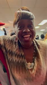 Black Wall Street: Tulsa & Beyond!