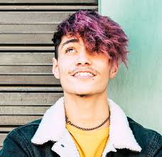 Starting the dark red near the front, you can. 75 Best Highlights On Dark Hair Designs 2021 Colors