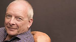 TheOrchestraProject (@TheOrchProject)