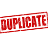 Easy duplicate file finder is a powerful tool that helps you to find and remove duplicate files from your pc or mac. 1
