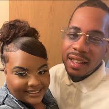 Lance Lambo Holbrook