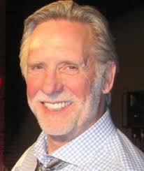 Ex-U Star: Tougher Times for Addicts