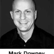 THE BEST 10 PROPERTY MANAGEMENT near ORANGE BEACH, FL 32507