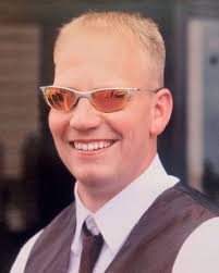 Daniel J. Felix Obituary January 6, 2025