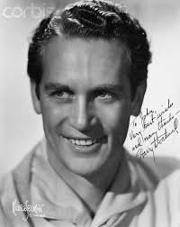 Broadway Message Board & Forum