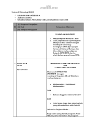 If you are working on an apa style project or paper, you know that formatting apa citations can be a complicated task that requires a lot of patience. Uitm Kategori A Spm Sastera