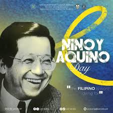 UST Association of Civil Engineering Students