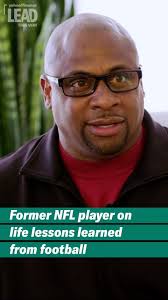 MUSL & the NFL: The Path to a National Game Offering Jay Finks…