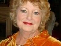 Margaret Bigham Obituary